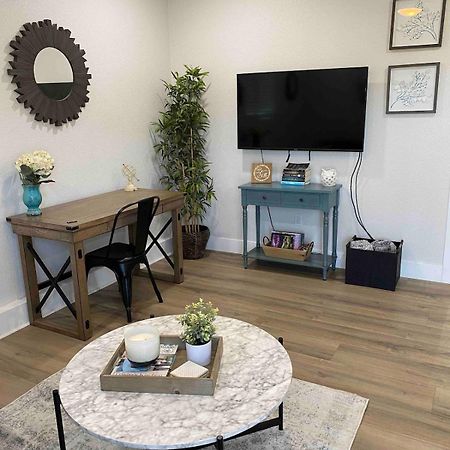 Country Charmer Single Story Cottage Pet Friendly Loomis Esterno foto
