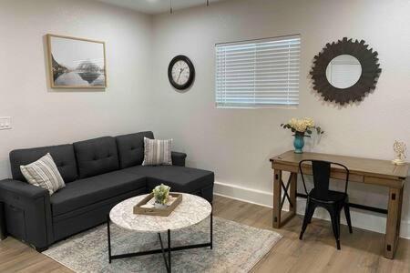 Country Charmer Single Story Cottage Pet Friendly Loomis Esterno foto