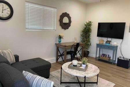 Country Charmer Single Story Cottage Pet Friendly Loomis Esterno foto