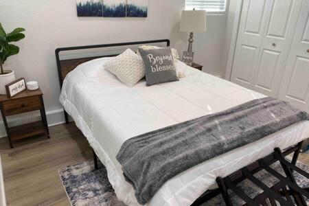 Country Charmer Single Story Cottage Pet Friendly Loomis Esterno foto