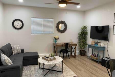 Country Charmer Single Story Cottage Pet Friendly Loomis Esterno foto