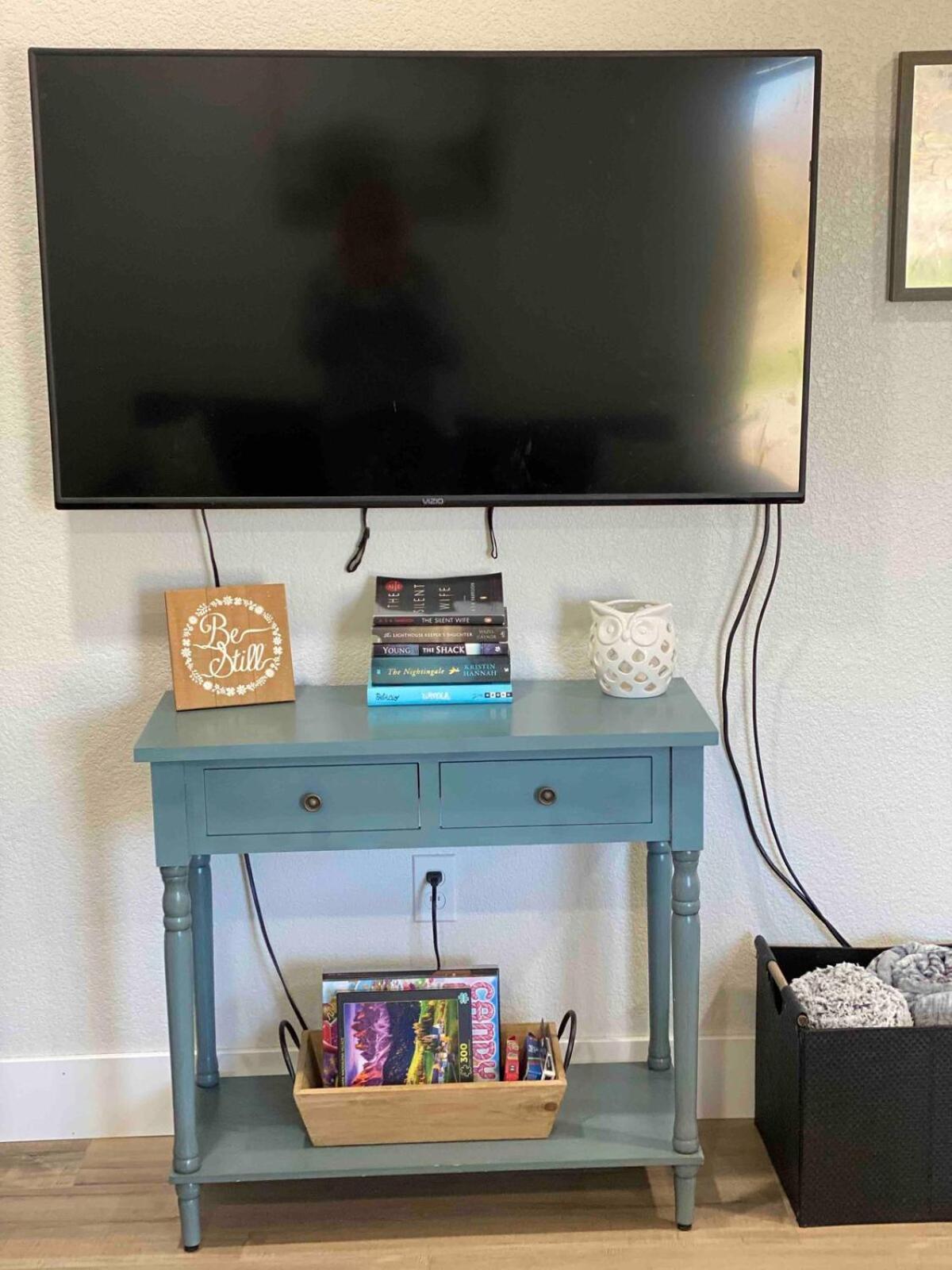 Country Charmer Single Story Cottage Pet Friendly Loomis Esterno foto