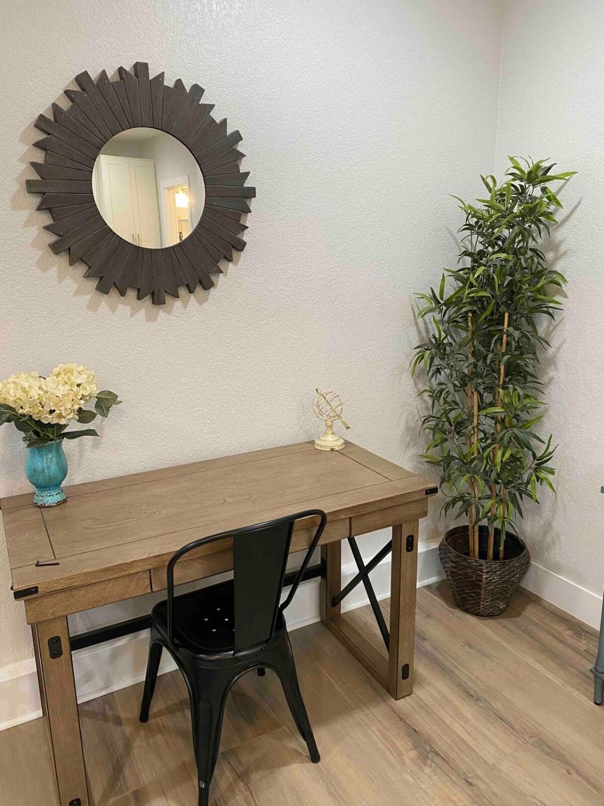 Country Charmer Single Story Cottage Pet Friendly Loomis Esterno foto