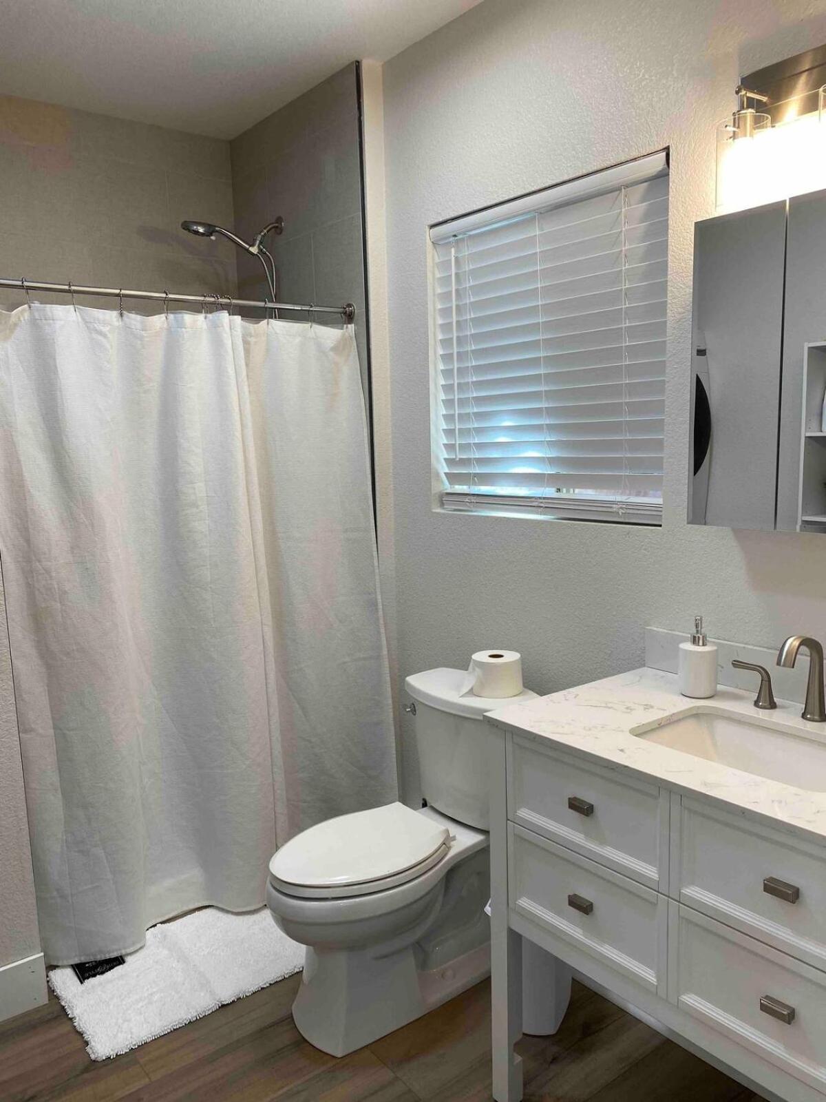 Country Charmer Single Story Cottage Pet Friendly Loomis Esterno foto
